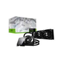 msi-geforce-rtx-5080-suprim-liquid-soc