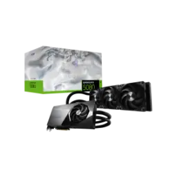 msi-geforce-rtx-5080-suprim-liquid-soc