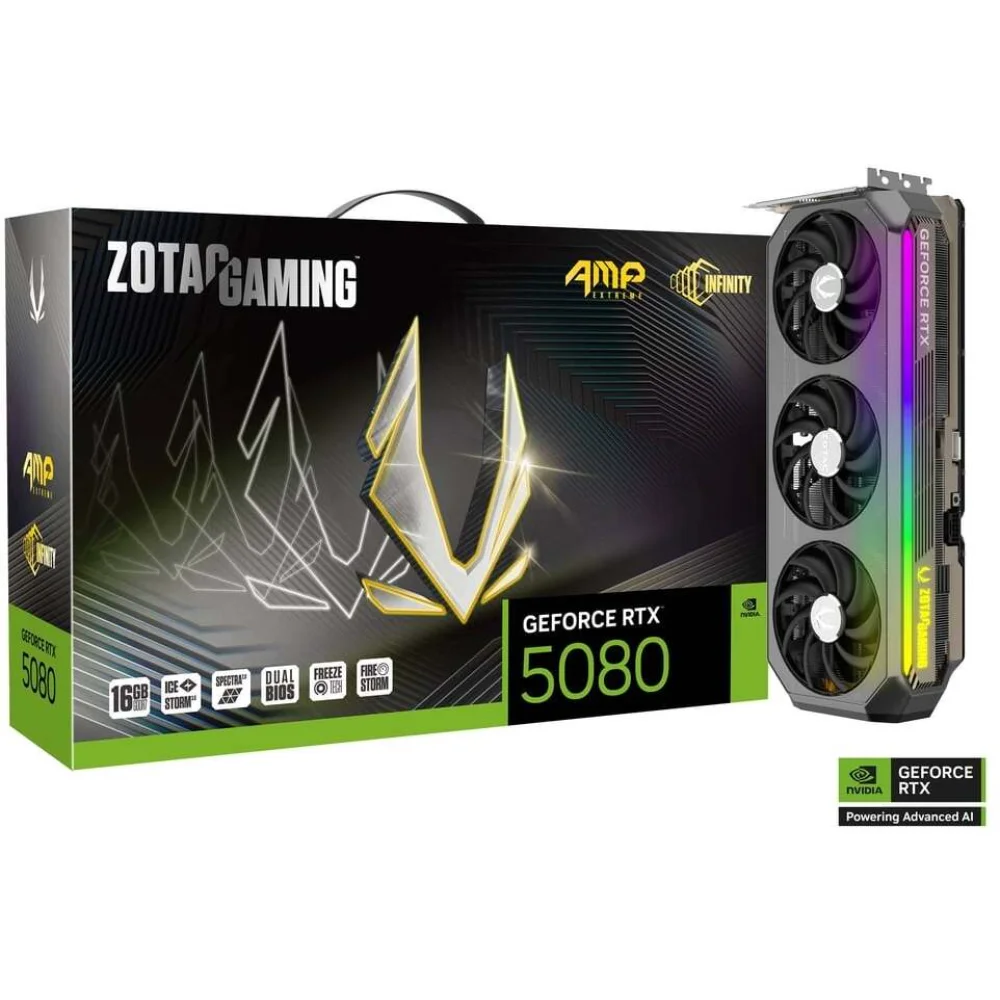 zotac-geforce-rtx-5080-amp-extreme-infinity