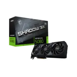 msi-geforce-rtx-5080-shadow-3x-oc