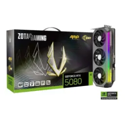 zotac-geforce-rtx-5080-solid-core