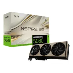 msi-geforce-rtx-5080-inspire-3x-oc