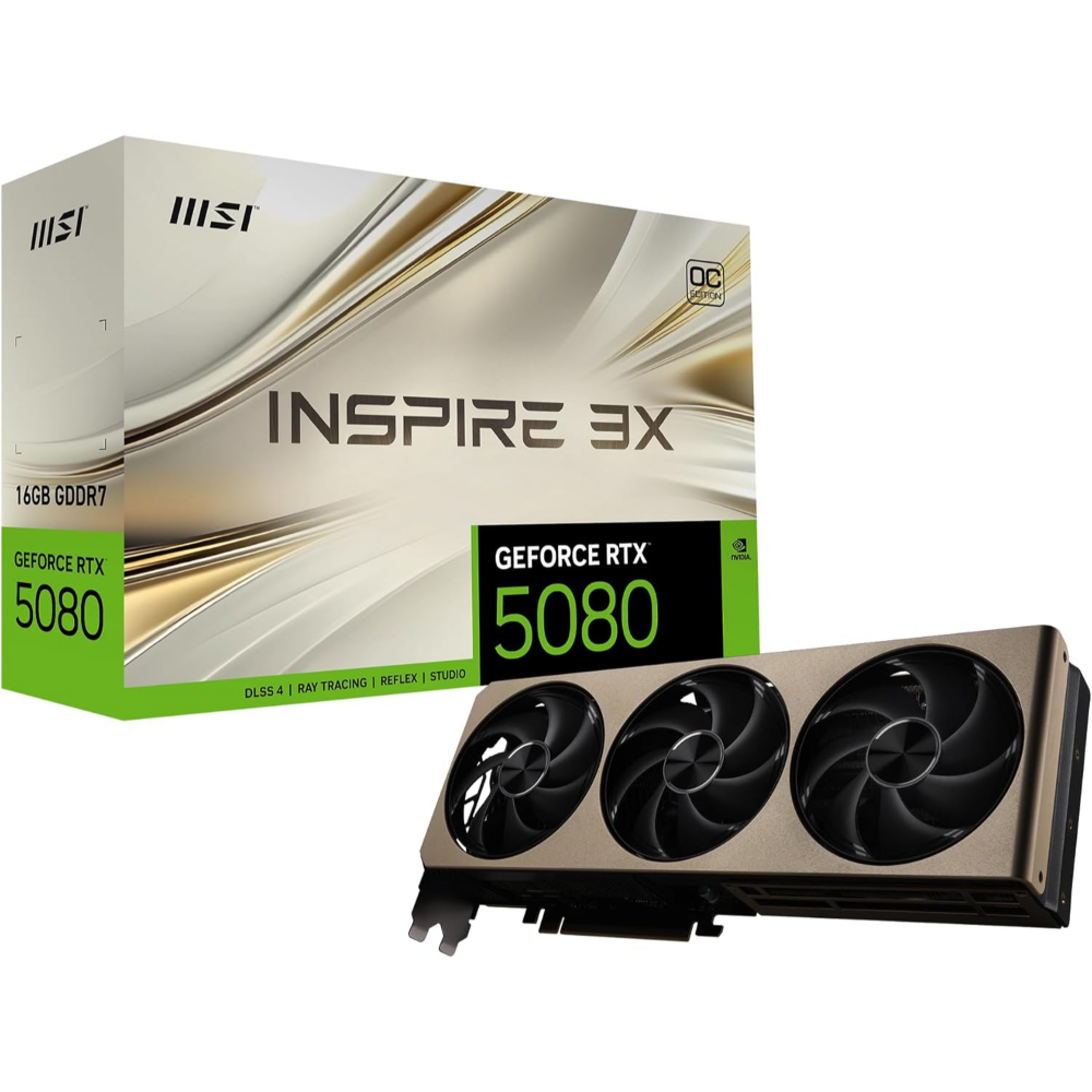 msi-geforce-rtx-5080-inspire-3x-oc