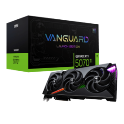 msi-geforce-rtx-5070-ti-vanguard-soc-launch-edition