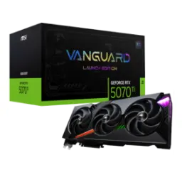 msi-geforce-rtx-5070-ti-vanguard-soc-launch-edition