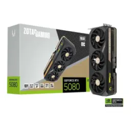 zotac-geforce-rtx-5080-solid-oc