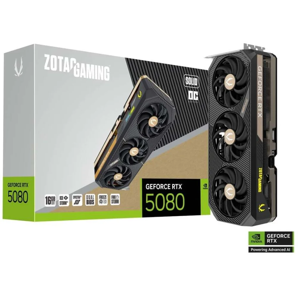 zotac-geforce-rtx-5080-solid-oc