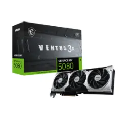 msi-geforce-rtx-5080-ventus-3x-oc-plus