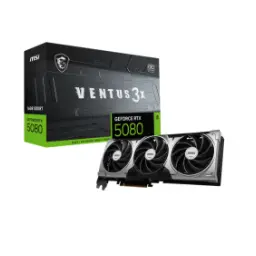 msi-geforce-rtx-5080-ventus-3x-oc