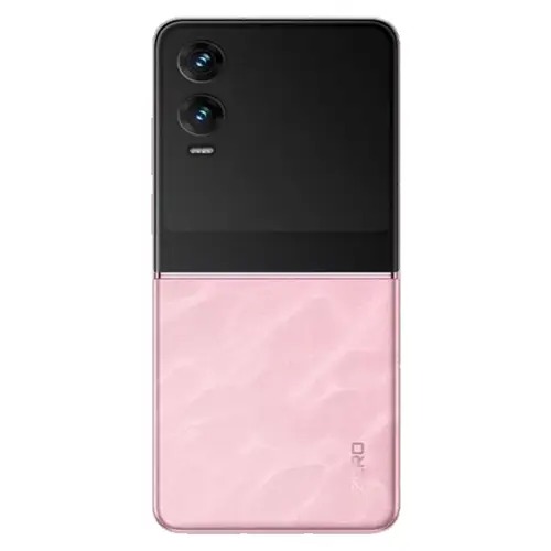 infinix-zero-flip-512gb-pink-8gb-ram