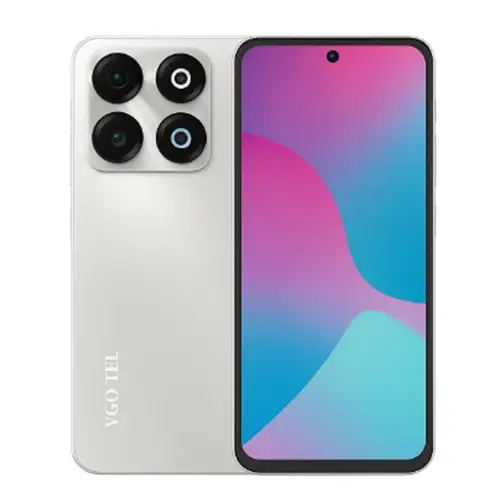 vgo-tel-smart-13-128gb-black