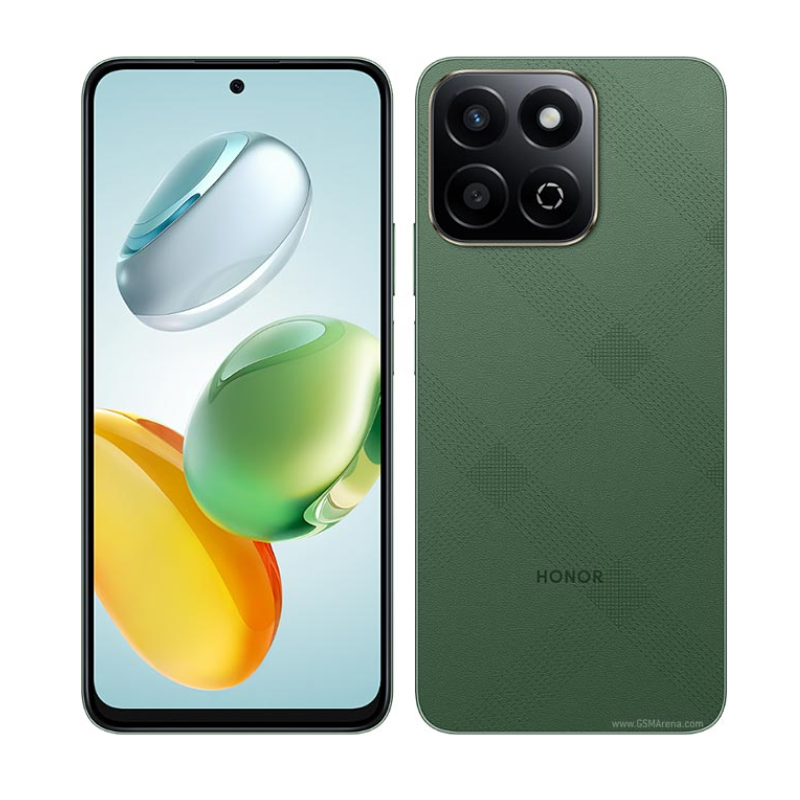 honor-x7c-256gb-white