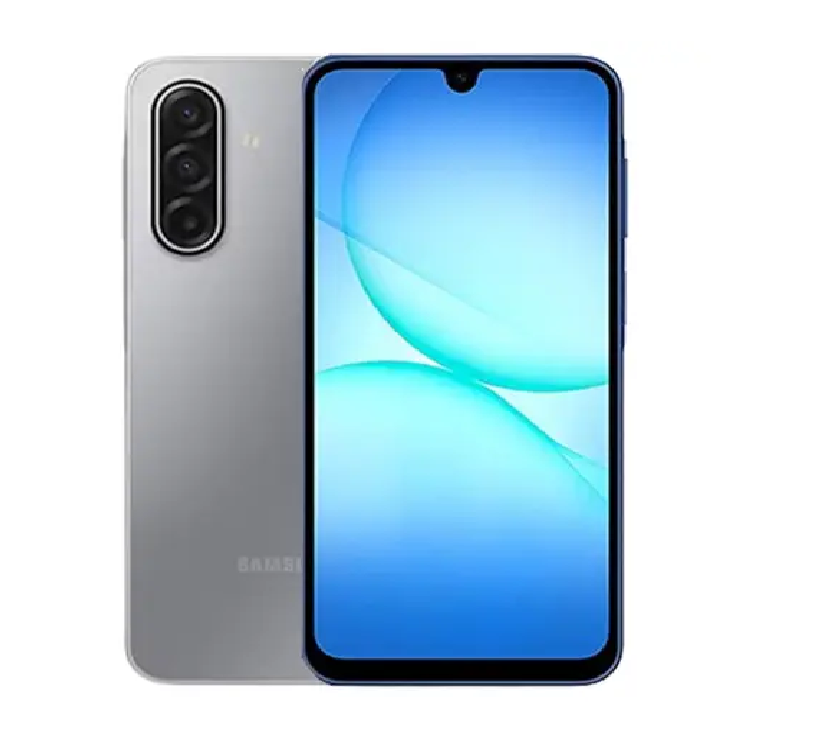 samsung-galaxy-a17-128gb-black