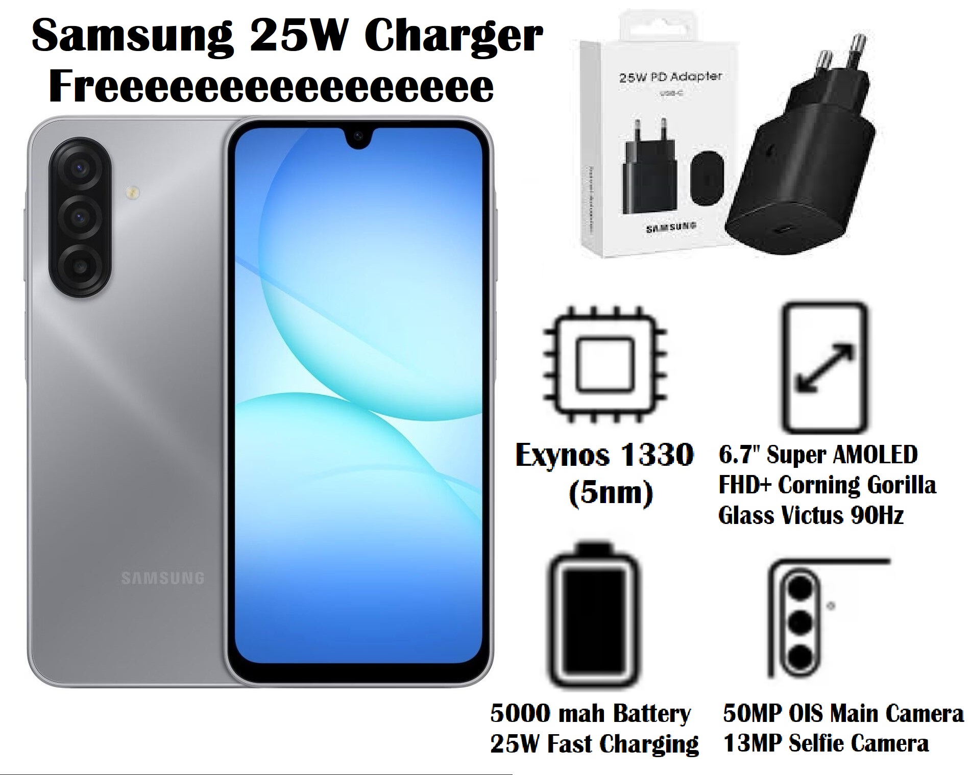 samsung-galaxy-a17-256gb-black-8gb-ram