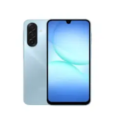 samsung-galaxy-a17-128gb-blue-6gb-ram