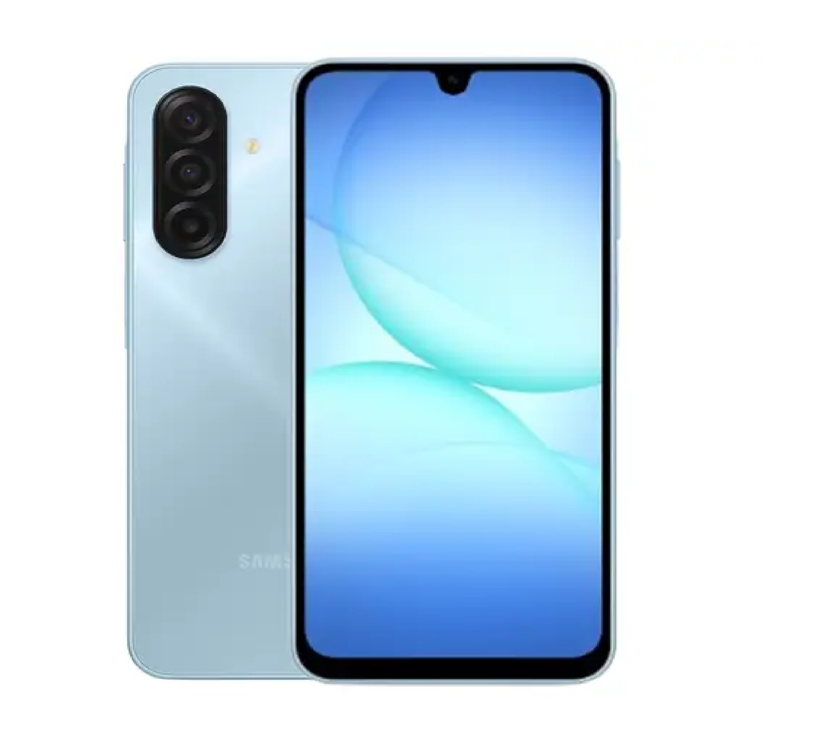 samsung-galaxy-a17-128gb-blue-6gb-ram