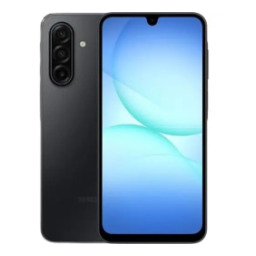 samsung-galaxy-a17-256gb-blue-8gb-ram