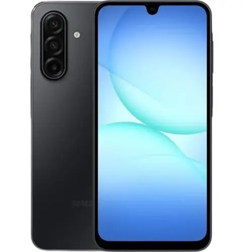 samsung-galaxy-a17-256gb-blue-8gb-ram