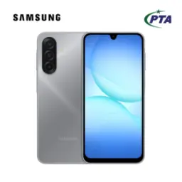 samsung-galaxy-a17-128gb-gray-6gb-ram