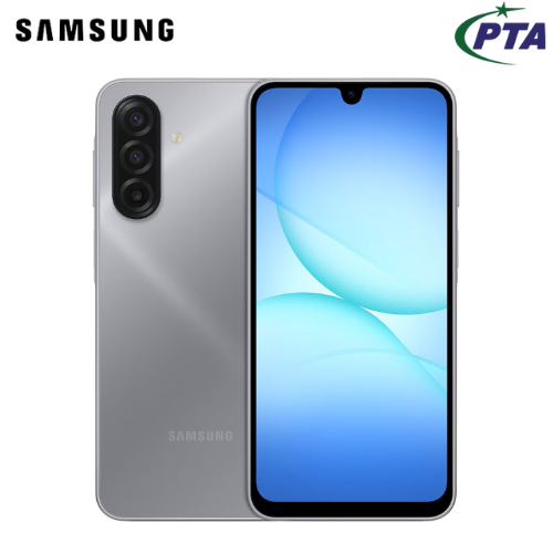 samsung-galaxy-a17-128gb-gray-6gb-ram