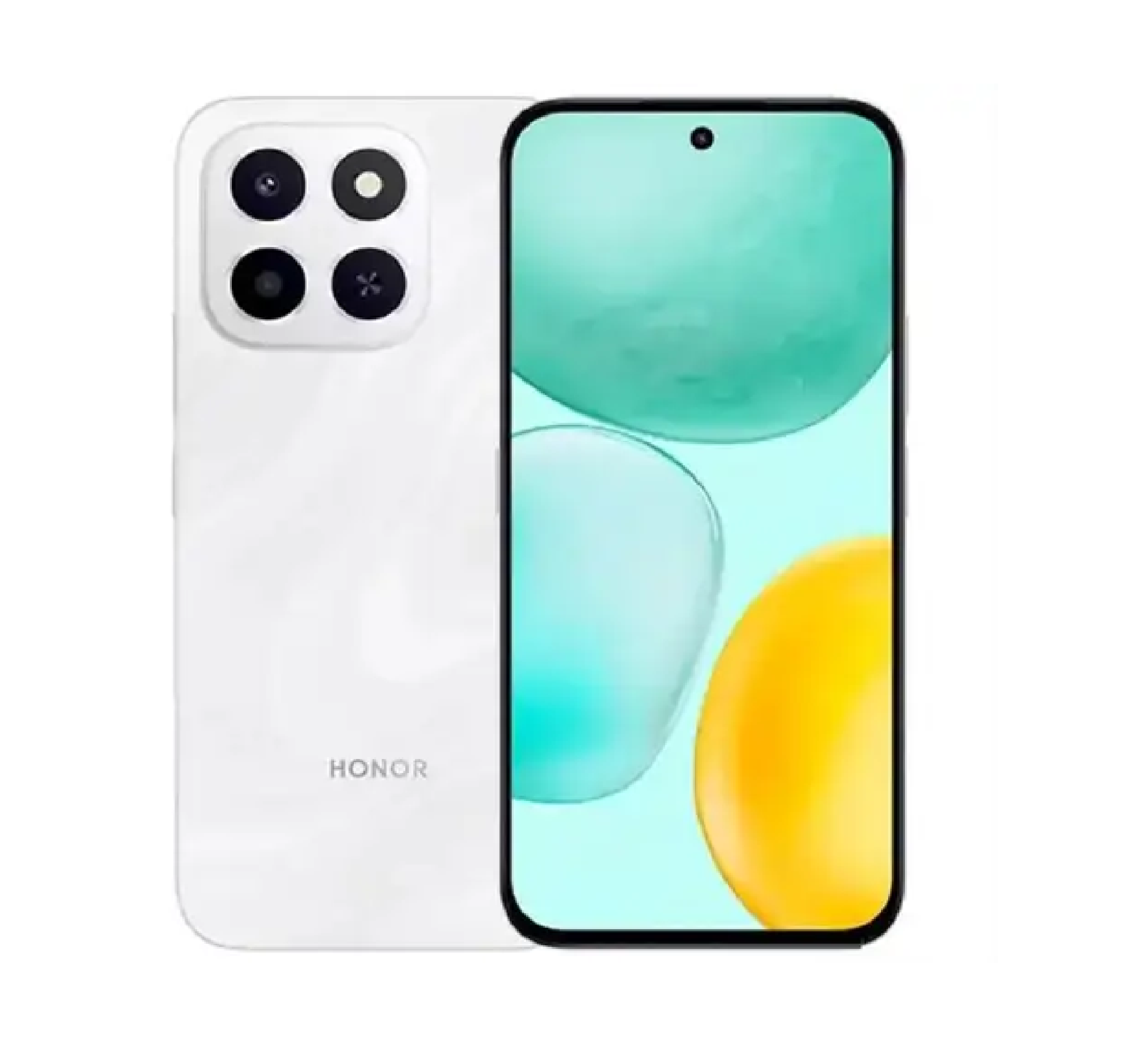 honor-x6c-256gb-white
