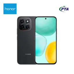 honor-x6c-128gb-white