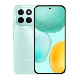 honor-x6c-128gb-ocean-cyan