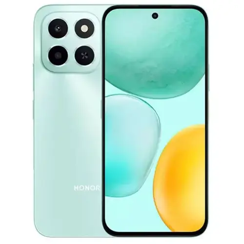 honor-x6c-128gb-ocean-cyan