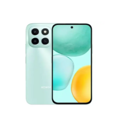 honor-x6c-256gb-ocean-cyan