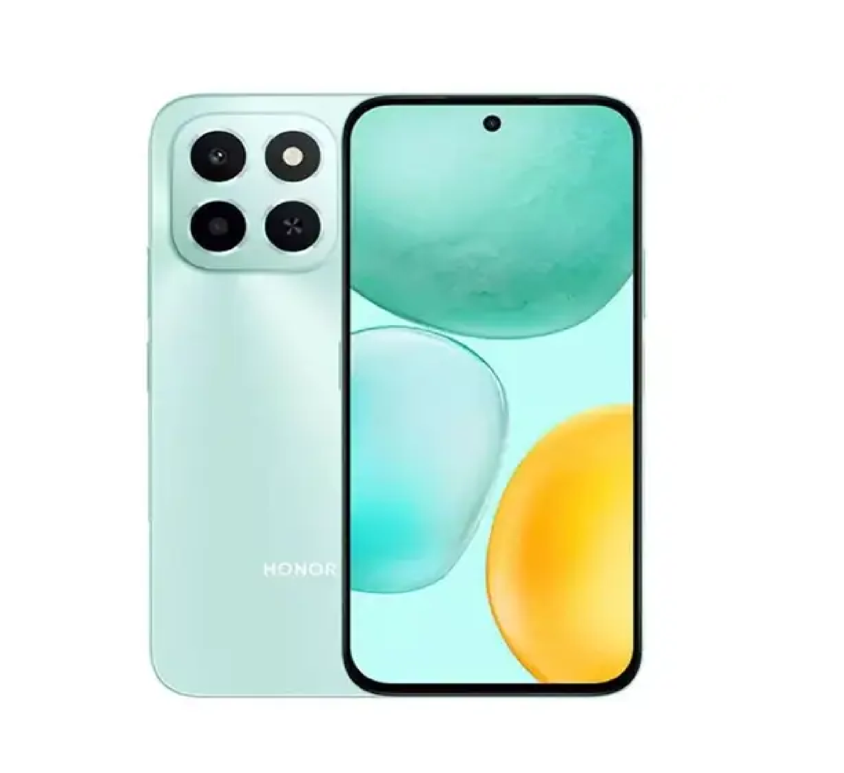 honor-x6c-256gb-ocean-cyan