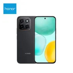 honor-x6c-128gb-midnight-black