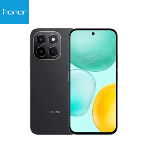 honor-x6c-128gb-midnight-black
