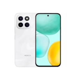 honor-x6c-256gb-moonlight-white