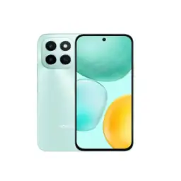 honor-x6c-128gb-moonlight-white