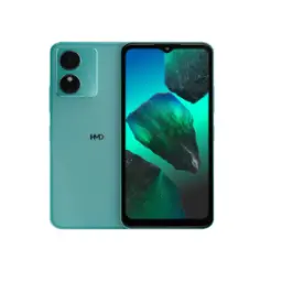hmd-aura-2-256gb-icy-blue