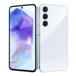 samsung-galaxy-a55-256gb-awesome-iceblue