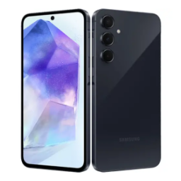 samsung-galaxy-a55-256gb-awesome-lemon