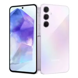 samsung-galaxy-a55-256gb-awesome-lilac