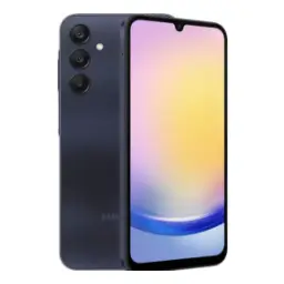 samsung-galaxy-a25-256gb-black