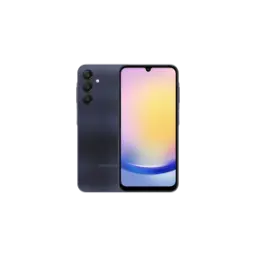 samsung-galaxy-a25-256gb-yellow