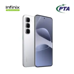 infinix-hot-60-pro-plus-256gb-misty-violet