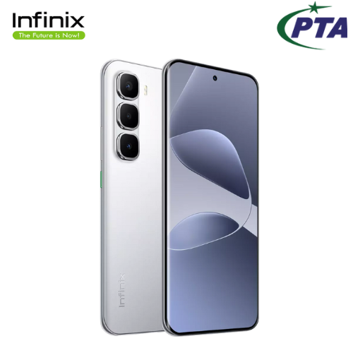 infinix-hot-60-pro-plus-256gb-misty-violet
