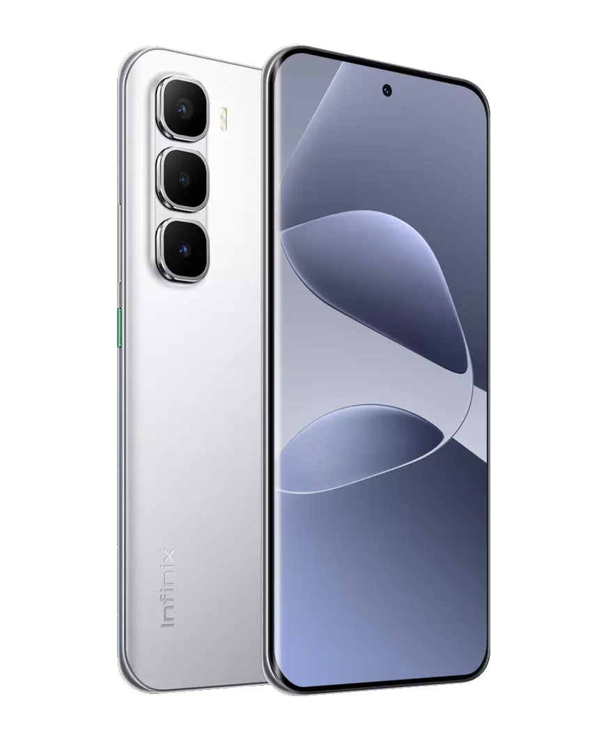 infinix-hot-60-pro-plus-256gb-titanium-silver