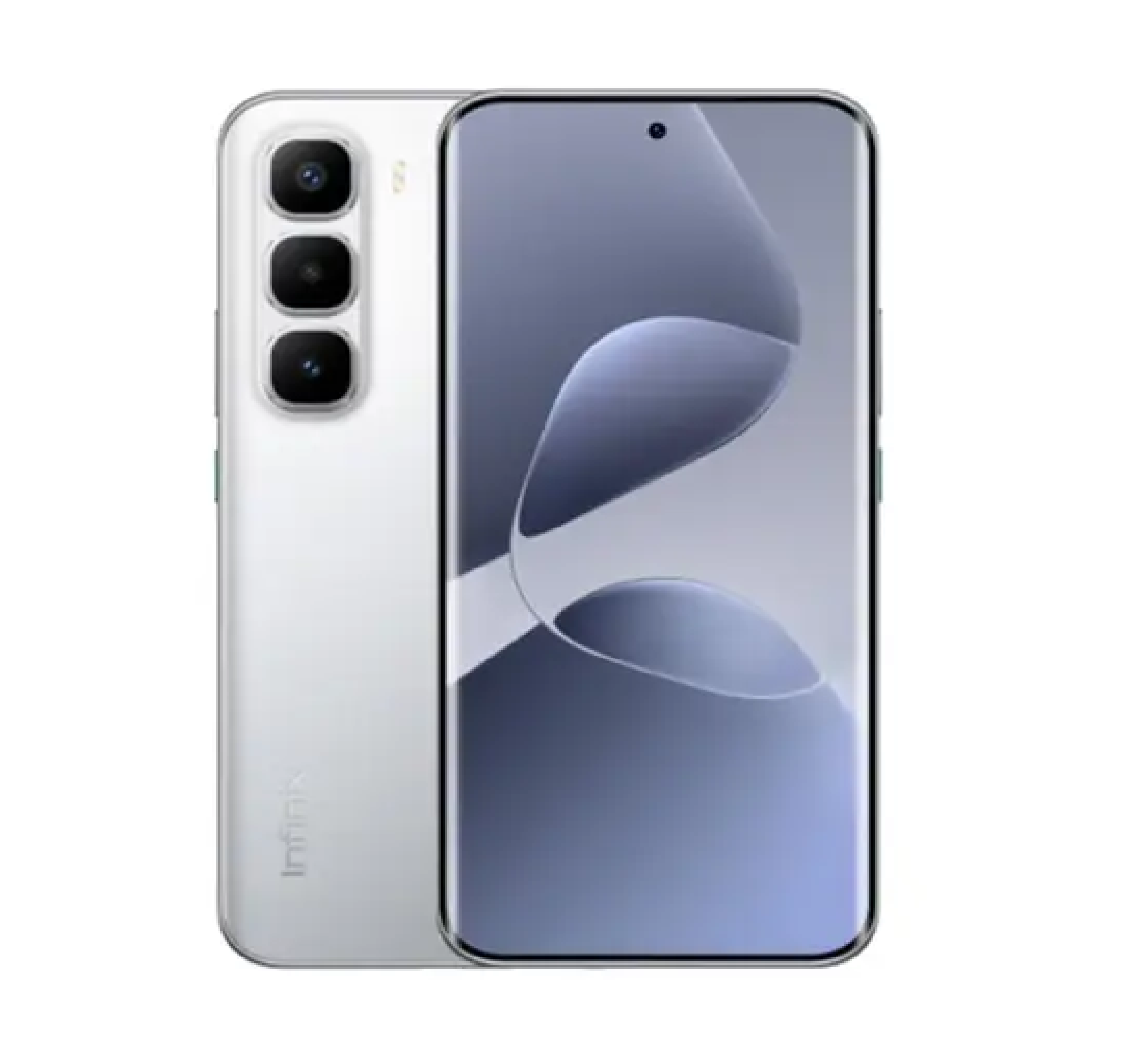 infinix-hot-60-pro-plus-256gb-sonic-yellow