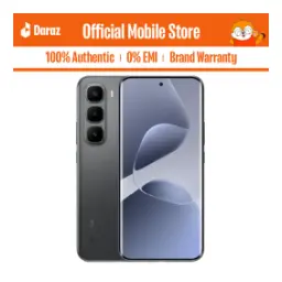 infinix-hot-60-pro-plus-256gb-moco-cyber-green