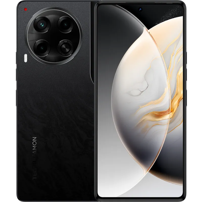 tecno-camon-30-256gb-iceland-basaltic-dark-8gb-ram