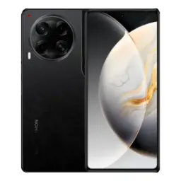tecno-camon-30-256gb-sahara-sand-brown-8gb-ram