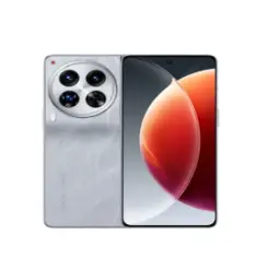 tecno-camon-30-256gb-uyuni-salt-white-8gb-ram