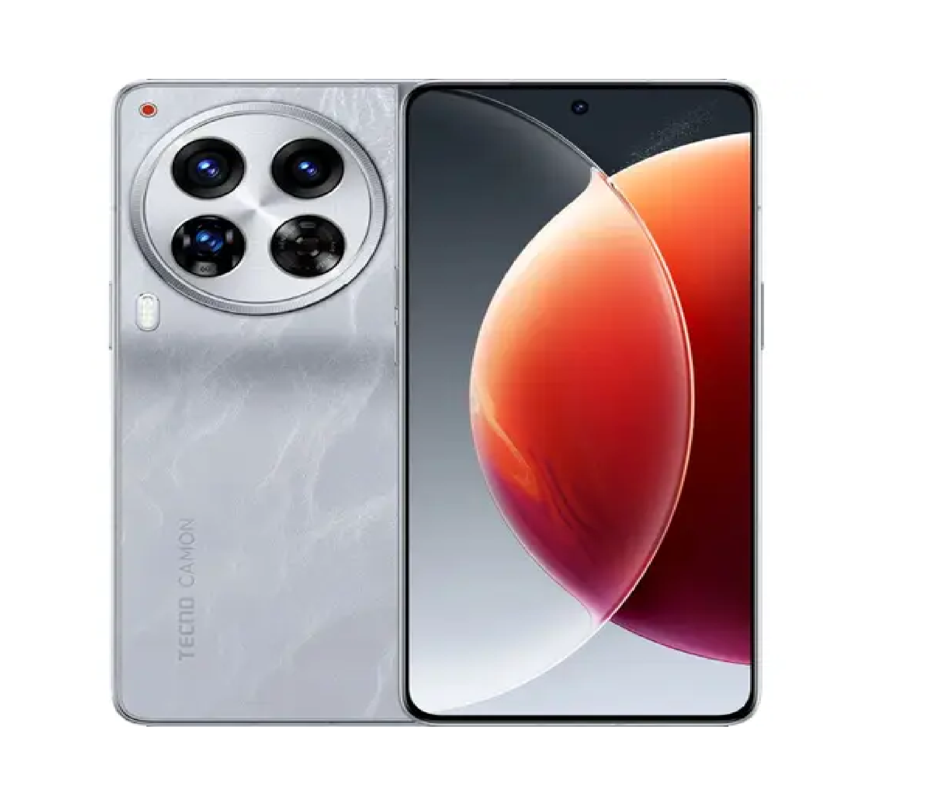 tecno-camon-30-256gb-uyuni-salt-white-8gb-ram