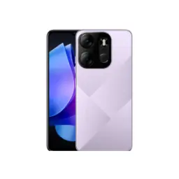 tecno-spark-go-2023-64gb-nebula-purple